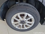  Fiat  500 FIAT X / 2018 / 5P / CROSSOVER 1.3 MJET 95CV 4X2 BUSINESS #18