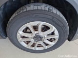  Fiat  500 FIAT X / 2018 / 5P / CROSSOVER 1.3 MJET 95CV 4X2 BUSINESS #17