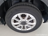  Fiat  500 FIAT X / 2018 / 5P / CROSSOVER 1.3 MJET 95CV 4X2 BUSINESS #19