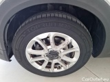  Fiat  500 FIAT X / 2018 / 5P / CROSSOVER 1.3 MJET 95CV 4X2 BUSINESS #20