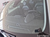  Fiat  500 FIAT X / 2018 / 5P / CROSSOVER 1.3 MJET 95CV 4X2 BUSINESS #22