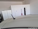  Fiat  500 FIAT X / 2018 / 5P / CROSSOVER 1.3 MJET 95CV 4X2 BUSINESS #24