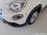  Fiat  500 FIAT X / 2018 / 5P / CROSSOVER 1.3 MJET 95CV 4X2 BUSINESS #26