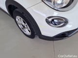  Fiat  500 FIAT X / 2018 / 5P / CROSSOVER 1.3 MJET 95CV 4X2 BUSINESS #36