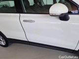  Fiat  500 FIAT X / 2018 / 5P / CROSSOVER 1.3 MJET 95CV 4X2 BUSINESS #38