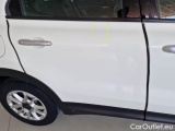  Fiat  500 FIAT X / 2018 / 5P / CROSSOVER 1.3 MJET 95CV 4X2 BUSINESS #40