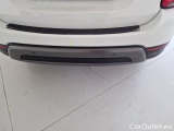  Fiat  500 FIAT X / 2018 / 5P / CROSSOVER 1.3 MJET 95CV 4X2 BUSINESS #44