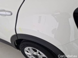  Fiat  500 FIAT X / 2018 / 5P / CROSSOVER 1.3 MJET 95CV 4X2 BUSINESS #49