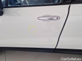  Fiat  500 FIAT X / 2018 / 5P / CROSSOVER 1.3 MJET 95CV 4X2 BUSINESS #53