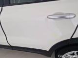  Fiat  500 FIAT X / 2018 / 5P / CROSSOVER 1.3 MJET 95CV 4X2 BUSINESS #51