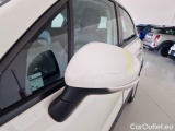  Fiat  500 FIAT X / 2018 / 5P / CROSSOVER 1.3 MJET 95CV 4X2 BUSINESS #59