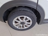  Fiat  500 FIAT X / 2018 / 5P / CROSSOVER 1.3 MJET 95CV 4X2 BUSINESS #65