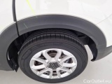  Fiat  500 FIAT X / 2018 / 5P / CROSSOVER 1.3 MJET 95CV 4X2 BUSINESS #67