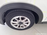  Fiat  500 FIAT X / 2018 / 5P / CROSSOVER 1.3 MJET 95CV 4X2 BUSINESS #69