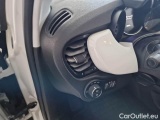  Fiat  500 FIAT X / 2018 / 5P / CROSSOVER 1.3 MJET 95CV 4X2 BUSINESS #71