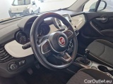  Fiat  500 FIAT X / 2018 / 5P / CROSSOVER 1.3 MJET 95CV 4X2 BUSINESS #73