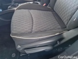  Fiat  500 FIAT X / 2018 / 5P / CROSSOVER 1.3 MJET 95CV 4X2 BUSINESS #76