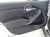  Fiat  500 FIAT X / 2018 / 5P / CROSSOVER 1.3 MJET 95CV 4X2 BUSINESS #81