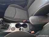  Fiat  500 FIAT X / 2018 / 5P / CROSSOVER 1.3 MJET 95CV 4X2 BUSINESS #86
