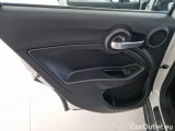  Fiat  500 FIAT X / 2018 / 5P / CROSSOVER 1.3 MJET 95CV 4X2 BUSINESS #95