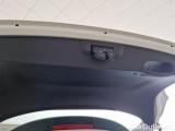  Fiat  500 FIAT X / 2018 / 5P / CROSSOVER 1.3 MJET 95CV 4X2 BUSINESS #102