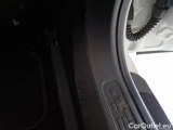  Fiat  500 FIAT X / 2018 / 5P / CROSSOVER 1.3 MJET 95CV 4X2 BUSINESS #106