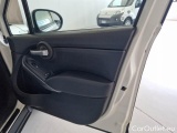  Fiat  500 FIAT X / 2018 / 5P / CROSSOVER 1.3 MJET 95CV 4X2 BUSINESS #111