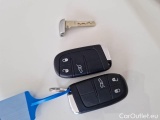  Fiat  500 FIAT X / 2018 / 5P / CROSSOVER 1.3 MJET 95CV 4X2 BUSINESS #117
