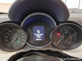  Fiat  500 FIAT X / 2018 / 5P / CROSSOVER 1.3 MJET 95CV 4X2 BUSINESS #4