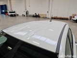  Fiat  500 FIAT X / 2018 / 5P / CROSSOVER 1.3 MJET 95CV 4X2 BUSINESS #9