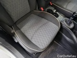  Fiat  500 FIAT X / 2018 / 5P / CROSSOVER 1.3 MJET 95CV 4X2 BUSINESS #14