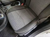  Fiat  500 FIAT X / 2018 / 5P / CROSSOVER 1.3 MJET 95CV 4X2 BUSINESS #12
