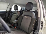  Fiat  500 FIAT X / 2018 / 5P / CROSSOVER 1.3 MJET 95CV 4X2 BUSINESS #11