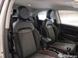  Fiat  500 FIAT X / 2018 / 5P / CROSSOVER 1.3 MJET 95CV 4X2 BUSINESS #13