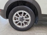  Fiat  500 FIAT X / 2018 / 5P / CROSSOVER 1.3 MJET 95CV 4X2 BUSINESS #19