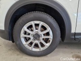  Fiat  500 FIAT X / 2018 / 5P / CROSSOVER 1.3 MJET 95CV 4X2 BUSINESS #18
