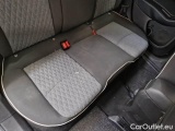  Fiat  500 FIAT X / 2018 / 5P / CROSSOVER 1.3 MJET 95CV 4X2 BUSINESS #16