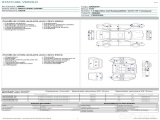  Fiat  500 FIAT X / 2018 / 5P / CROSSOVER 1.3 MJET 95CV 4X2 BUSINESS #21