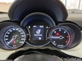  Fiat  500 FIAT X / 2018 / 5P / CROSSOVER 1.3 MJET 95CV 4X2 BUSINESS #22