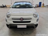  Fiat  500 FIAT X / 2018 / 5P / CROSSOVER 1.3 MJET 95CV 4X2 BUSINESS #31