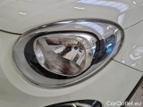  Fiat  500 FIAT X / 2018 / 5P / CROSSOVER 1.3 MJET 95CV 4X2 BUSINESS #35