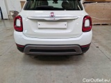  Fiat  500 FIAT X / 2018 / 5P / CROSSOVER 1.3 MJET 95CV 4X2 BUSINESS #47