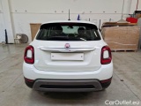  Fiat  500 FIAT X / 2018 / 5P / CROSSOVER 1.3 MJET 95CV 4X2 BUSINESS #52