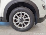  Fiat  500 FIAT X / 2018 / 5P / CROSSOVER 1.3 MJET 95CV 4X2 BUSINESS #72