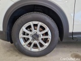  Fiat  500 FIAT X / 2018 / 5P / CROSSOVER 1.3 MJET 95CV 4X2 BUSINESS #80