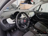  Fiat  500 FIAT X / 2018 / 5P / CROSSOVER 1.3 MJET 95CV 4X2 BUSINESS #90