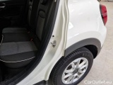  Fiat  500 FIAT X / 2018 / 5P / CROSSOVER 1.3 MJET 95CV 4X2 BUSINESS #102