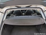  Fiat  500 FIAT X / 2018 / 5P / CROSSOVER 1.3 MJET 95CV 4X2 BUSINESS #112
