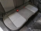  Fiat  500 FIAT X / 2018 / 5P / CROSSOVER 1.3 MJET 95CV 4X2 BUSINESS #127