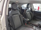  Fiat  500 FIAT X / 2018 / 5P / CROSSOVER 1.3 MJET 95CV 4X2 BUSINESS #129